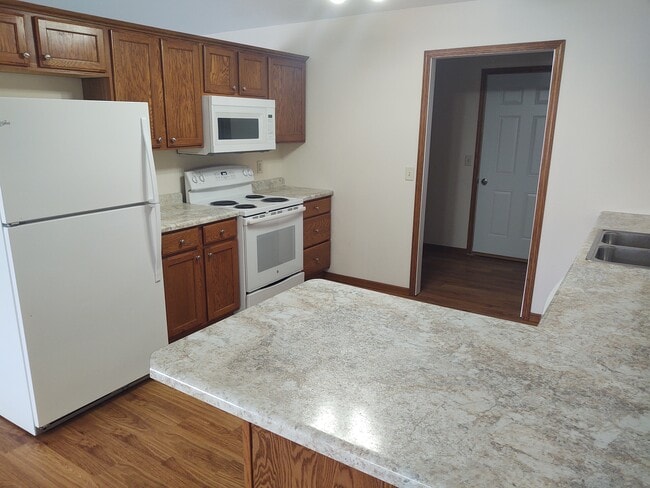 property at 209 Cheetah Trl