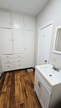 351 E 3rd St in Erie, PA - Building Photo - Building Photo
