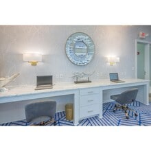 Sterling Town Center in Raleigh, NC - Building Photo - Building Photo