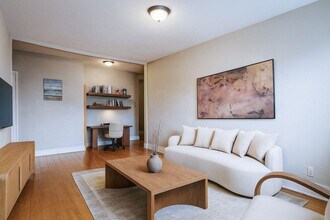 277 Harrison Ave in Jersey City, NJ - Building Photo - Building Photo