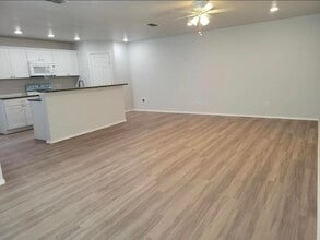 5524 Jarvis St in Lubbock, TX - Building Photo - Building Photo