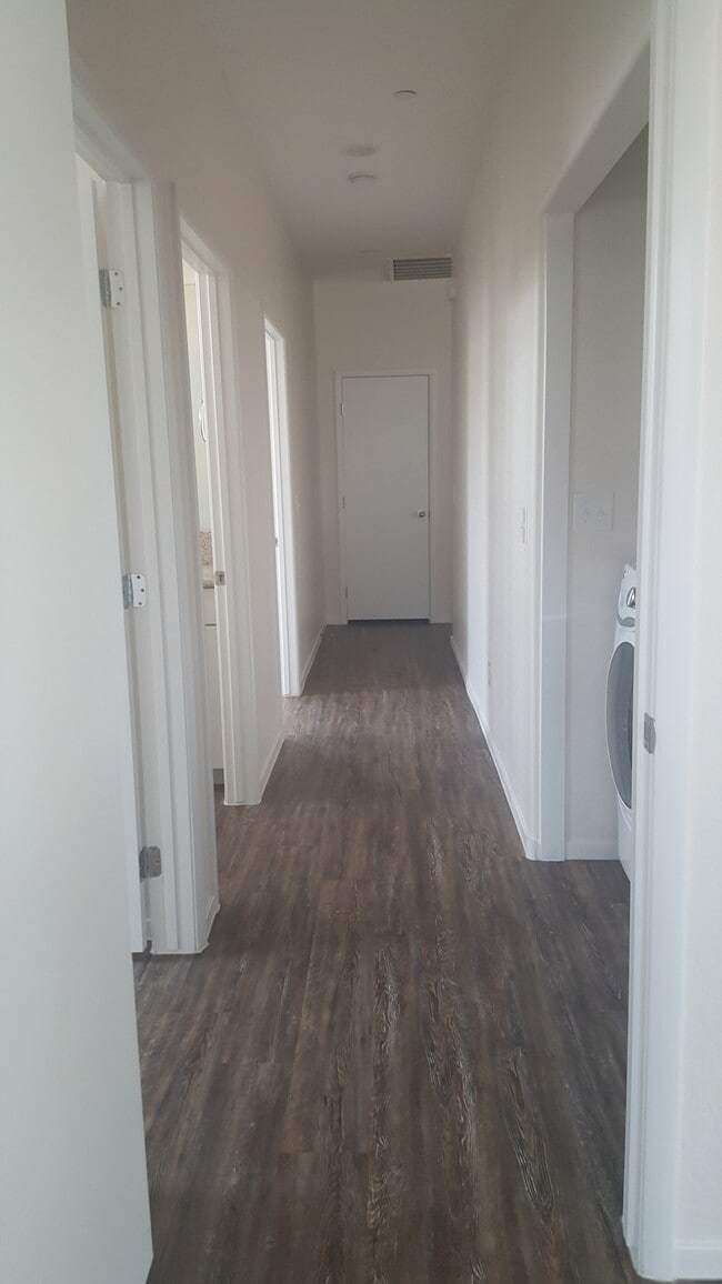 1566 Tilman Ln in Boulder City, NV - Building Photo - Building Photo