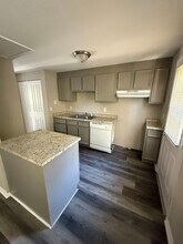2511 Camellia Dr in Durham, NC - Building Photo - Building Photo