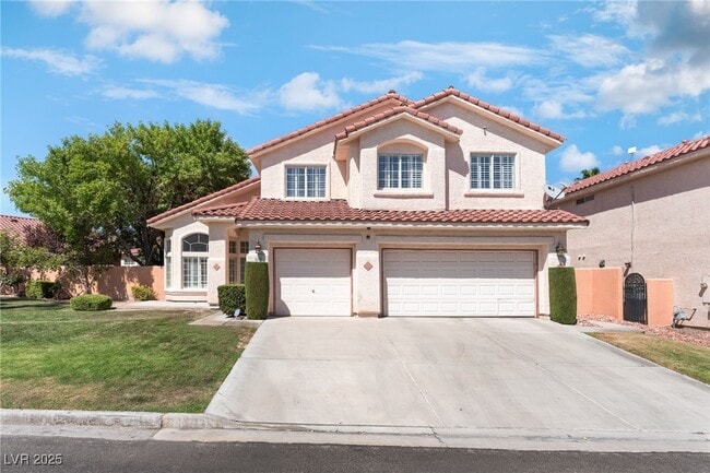 8236 Sedona Sunrise Dr