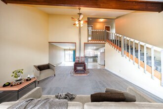 909 Jeanette Pl in Belgrade, MT - Building Photo - Building Photo