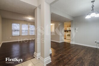 88 Bradford Ct in Brownsburg, IN - Foto de edificio - Building Photo