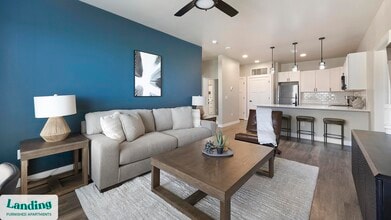 2445 Estrella Pkwy in Goodyear, AZ - Building Photo - Building Photo