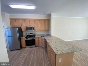 7424 Tour Dr in Easton, MD - Building Photo - Building Photo