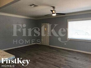 2417 E Earll Dr in Phoenix, AZ - Building Photo - Building Photo