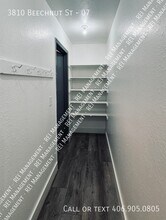 3810 Beechnut St in East Helena, MT - Building Photo - Building Photo