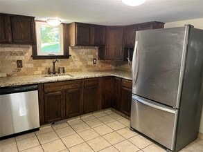 20 North St in Cornwall, NY - Building Photo - Building Photo