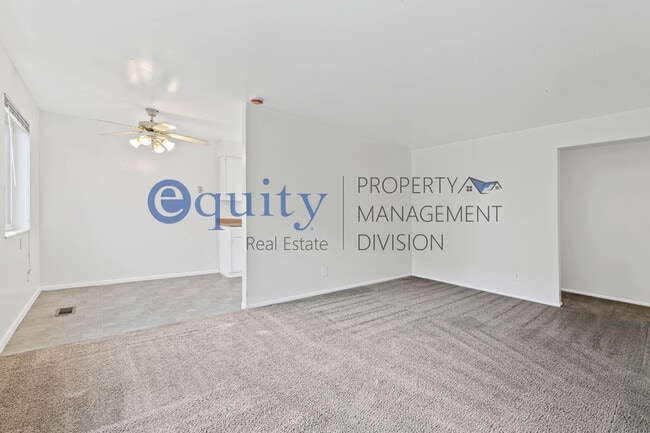 property at 549 Stringham Ave