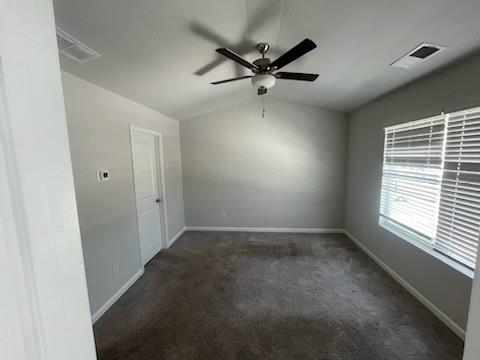 4352 Shaffer Ct in Union City, GA - Building Photo - Building Photo