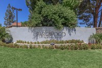 Parcwood Apartment Homes photo'