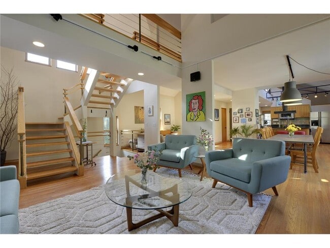 607 Dayton Ave in St. Paul, MN - Building Photo - Building Photo