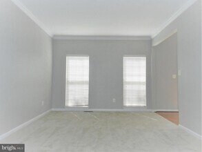 5203 Linden Dr in Fredericksburg, VA - Building Photo - Building Photo