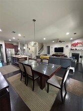 705 Madison Creek CT in Suwanee, GA - Building Photo - Building Photo