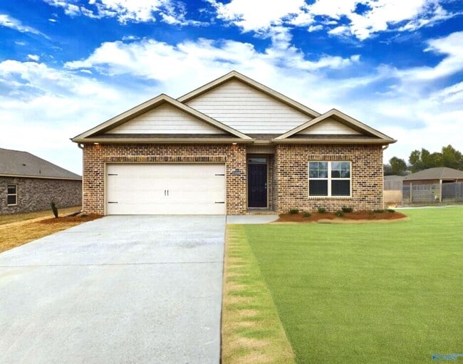 22444 Regent Dr in Athens, AL - Building Photo - Building Photo