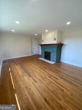 297 Macon Ave in Athens, GA - Building Photo - Building Photo