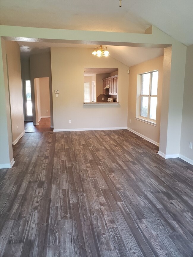 26815 Cypresswood Dr in Spring, TX - Building Photo - Building Photo