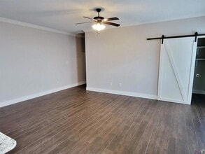 40477 Sage Field Ct in Gonzales, LA - Building Photo - Building Photo