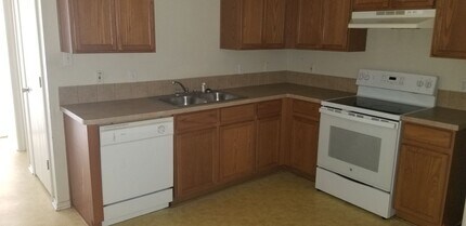 125 Ryan Cir in Nolanville, TX - Building Photo - Building Photo