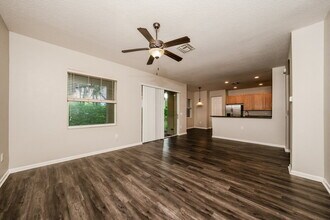 7617 Jewelwood Dr in Boynton Beach, FL - Building Photo - Building Photo