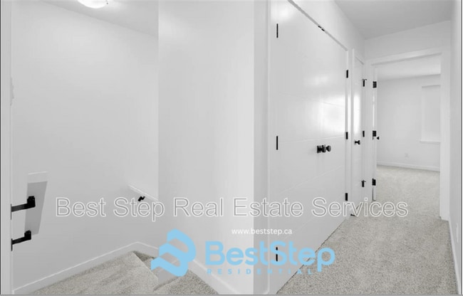 property at 16611-16630 30 Ave SW