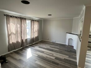 410 Quincy St in Rapid City, SD - Building Photo - Building Photo