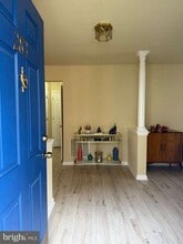 283 Fountayne Ln in Trenton, NJ - Building Photo - Building Photo