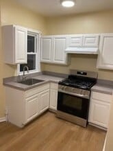 98 County St in New Bedford, MA - Building Photo - Building Photo