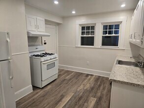 25 Laurel St in Arlington, MA - Building Photo - Building Photo