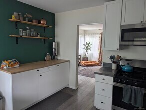 503 Marine View Ave in Del Mar, CA - Building Photo - Building Photo