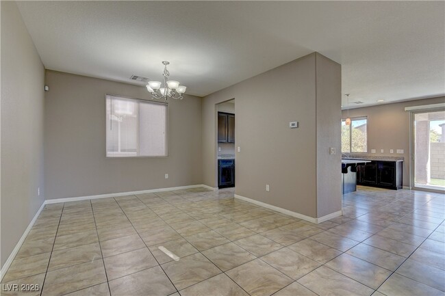 8012 Baltimore Ohio Ct in Las Vegas, NV - Building Photo - Building Photo