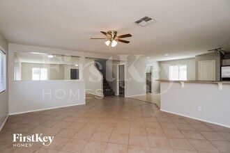 2374 E Meadow Chase Dr in Queen Creek, AZ - Building Photo - Building Photo