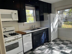 1615 Maggie Mayes St in Austin, TX - Building Photo - Building Photo