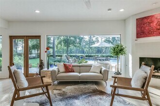 2323 Pine Bend Dr in Humble, TX - Building Photo - Building Photo