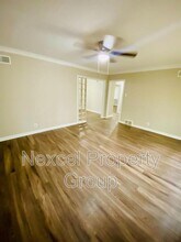 800 Lydgate Rd in Memphis, TN - Building Photo - Building Photo