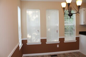 3651 Phyllis Ct in Douglasville, GA - Building Photo - Building Photo