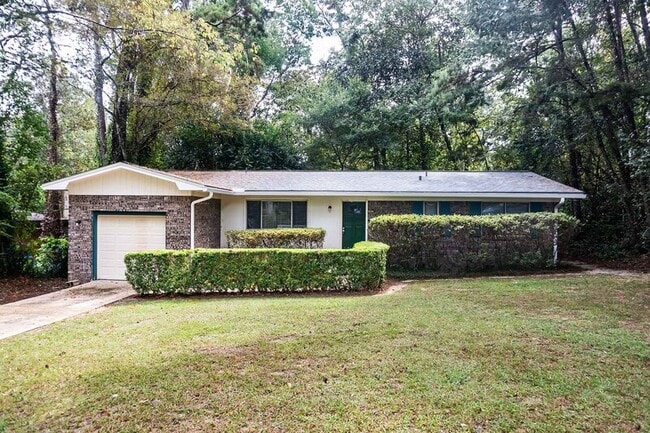 property at 1409 Lehigh Dr
