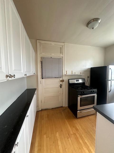 4220 N Clark St in Chicago, IL - Building Photo - Building Photo