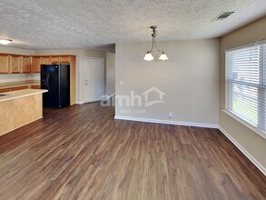 313 School House Ct in Nashville, TN - Building Photo - Building Photo