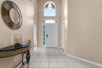 616 Corvina Dr in Davenport, FL - Building Photo - Building Photo