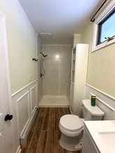 113 Birdsey Ave, Unit Floor 1 in Middletown, CT - Building Photo - Building Photo