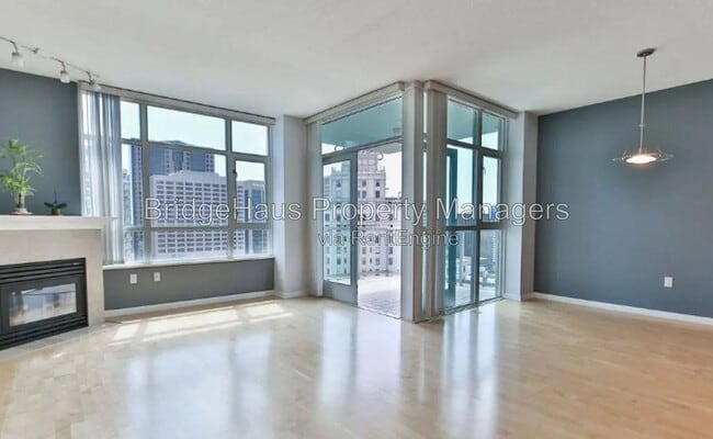 property at 850 Beech St