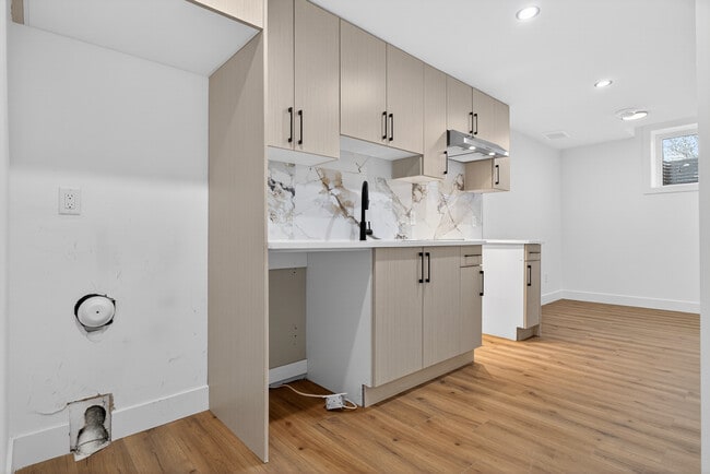 property at 9232 85 St NW