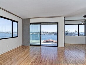 440 San Antonio Ave in San Diego, CA - Building Photo - Building Photo