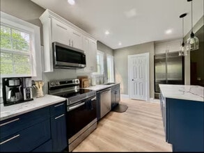 98 Delaware Ave in Delhi, NY - Building Photo - Building Photo