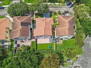 15385 SW 51st St in Davie, FL - Building Photo - Building Photo