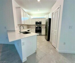 9083 Leatherwood Loop in Lehigh Acres, FL - Building Photo - Building Photo